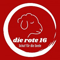 Die rote 16